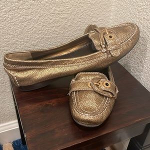 FRANCO SARTO FLATS